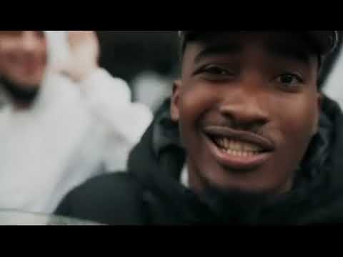 N7rmou - Freestyle 2025 (Clip Officiel)