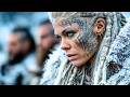 Voices Of Valhalla Viking War Songs That Shake The Soul