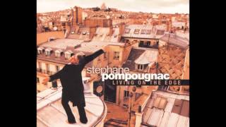 Stéphane Pompougnac - Closer To Julie