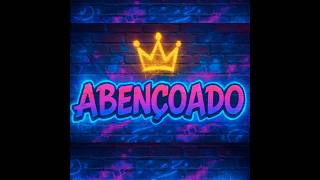DJ Marsup - Abençoado (Clipe Oficial)