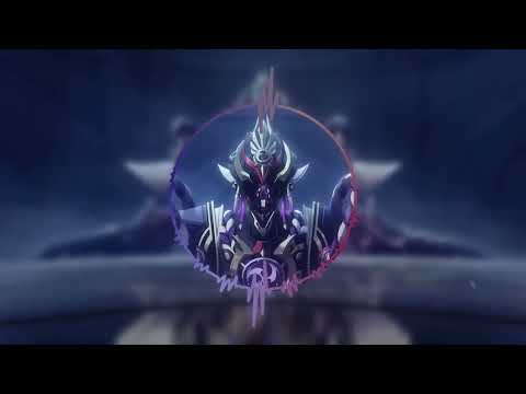 Scaramouche Boss Fight Theme (3.2 Leak)