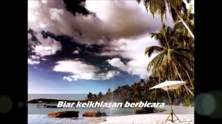 Download lagu Secerah Pawana with Lyrics mp3