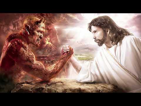 Kaboka-AMAZING CHOIR