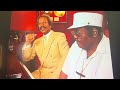 Fats Domino and Allen Toussaint Interview