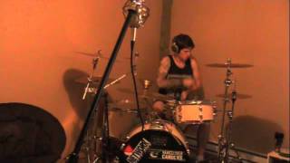 Kurtis- a past unknown (audition)