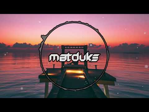 Euphoric Hardstyle Mix | April 2022