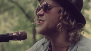 Allen Stone - Sex &amp; Candy