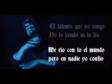 Potencia lirical nuevo 2017 sigo aqu�