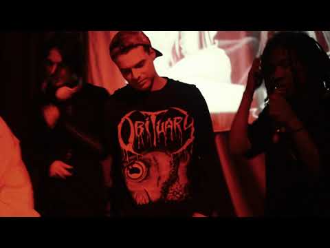 Video thumbnail for LOST CAUSE*