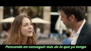 Juan Magan He Llorado como un niño letra