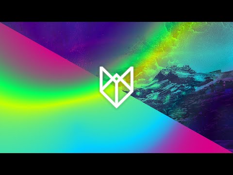 Janexx Ft. NFX Project - Make My Way