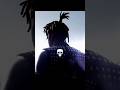 Juice Wrld Fortnite Fn Fortniteshorts Fortniteclips Fyp Funny