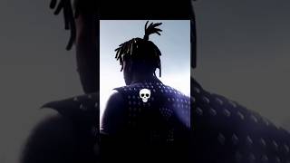 Juice wrld💀 #fortnite #fn #fortniteshorts #fortniteclips #fyp #funny