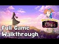 Bye Sweet Carole Full Game Walkthrough Hyslyne S Guides