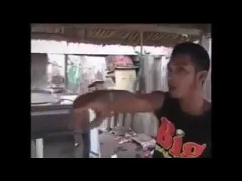 TEM DINHEIRO PRA BEBER MAS NÃO TEM DINHEIRO PRA ME PAGAR NÉ