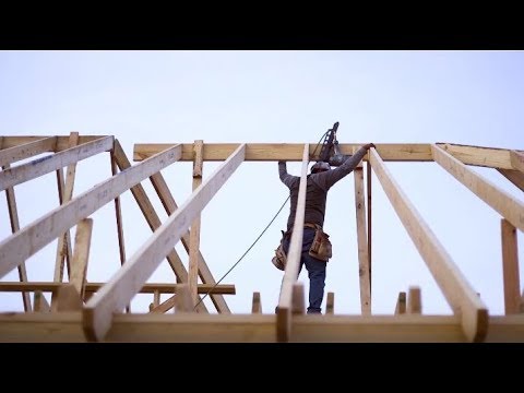 Alvarez Construction