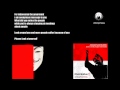 Anonymous - Message To Indonesia 