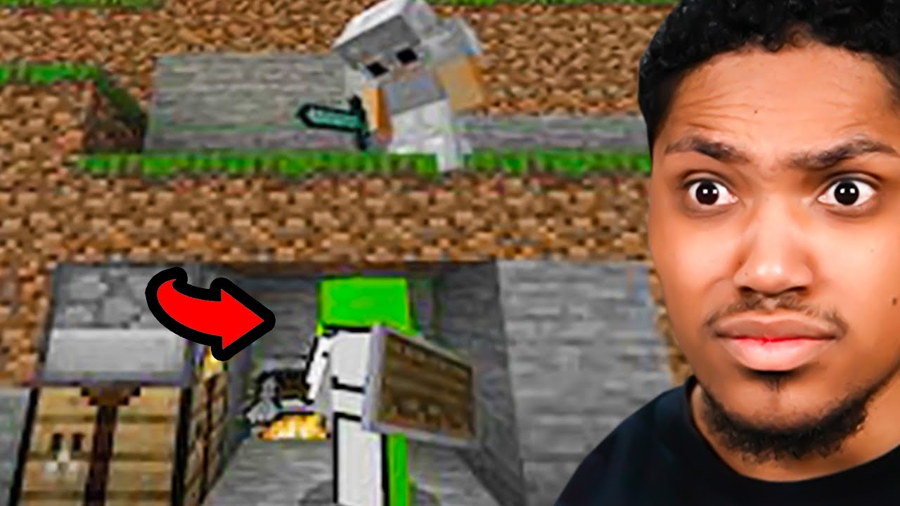 Dream Is Finally PEAK Again?🤔 | Minecraft Speedrunner VS Hunter