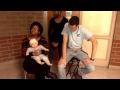 Ghetto Maury Show