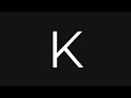 K YouTube Playlist Index