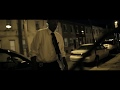 PnB Rock My City Needs Something Official Video