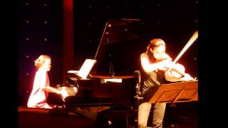 Download lagu Adios Nonino by Astor Piazzolla mp3