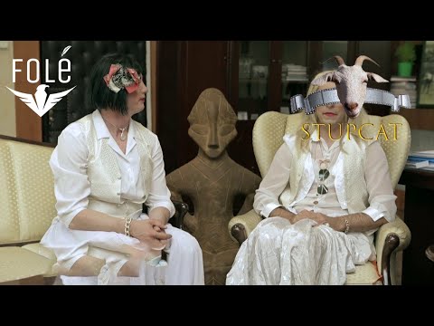 STUPCAT - Zonjat e Ndertimit