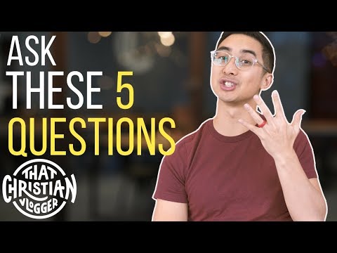 download lagu mp3 mp4 After 5 Dates Is It Serious, download lagu After 5 Dates Is It Serious gratis, unduh video klip After 5 Dates Is It Serious