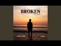 Broken (feat. tristxn!)