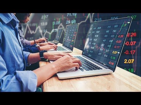QUANTO VALE A PENA INVESTIR EM AÇÕES 