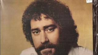 Earl Thomas Conley ~ This Time I&#39;ve Hurt Her More(than she loves me) (Vinyl)