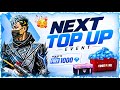 NEXT TOP UP EVENT WIN 1000 FREE DIAMONDS FREE FIRE