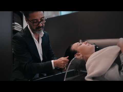 SONO Argan presentation