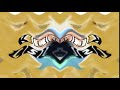Klasky Csupo In G Major 199 Instructions In Description