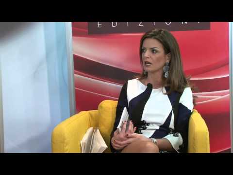 DAVID SASSI dalla Biblioteca Nazionale di Roma - BookSprint Edizioni