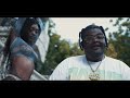 Big G The Real - Like This (Dir. By @Dash_Tv) - Big G Tv Big G The Real - Like This (Dir. By @Dash_Tv)