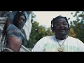 Big G The Real - Like This (Dir. By @Dash_Tv)