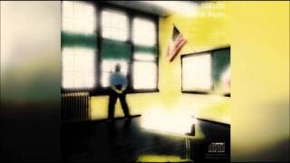 Paul Smith - So Good To Know