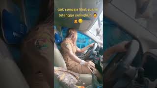 Download lagu tetangga selingkuh #short #shortvideo #selingkuh mp3 Download lagu tetangga selingkuh #short #shortvideo #selingkuh mp3
