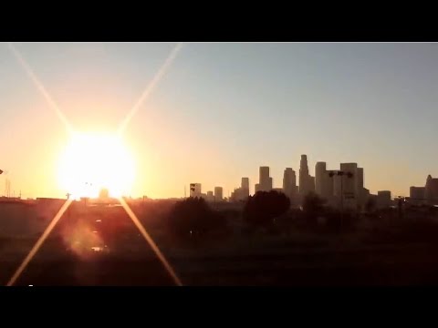 Tha-GhostDawg feat. Midget Loco & Huero Snipes (310 West) -Sick Minded- (Official Video) EXKLUSIVE !