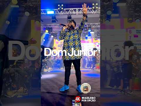 Imperatriz da Pauliceia festa Ordem dos desfiles do Carnaval de São Paulo 2027