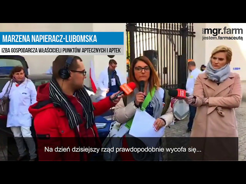 Czy możliwe jest, aby utrzymać olej kokosowy na włosy na noc Przepisy z wypadaniem włosów znacznie
