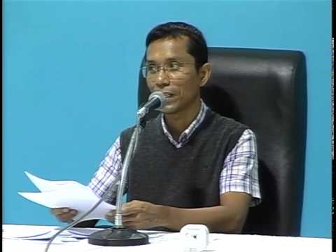 105-เตรียมโสดาบัน6 อานิสงส์ความเป็นพระโสดาบัน2