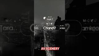 Download lagu new edit song#viral #shorts#scenery mp3