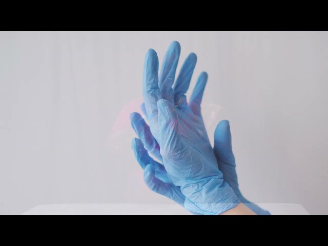 thumbnail of the course