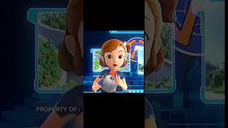 Download lagu Sisi gelap SKY#shorts#superwings mp3 Download lagu Sisi gelap SKY#shorts#superwings mp3