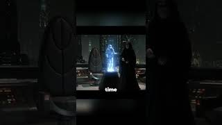 The “Order 66” Robot Theory with Telsa Optimus and starlink #elonmusk #grok  #humanoidrobots