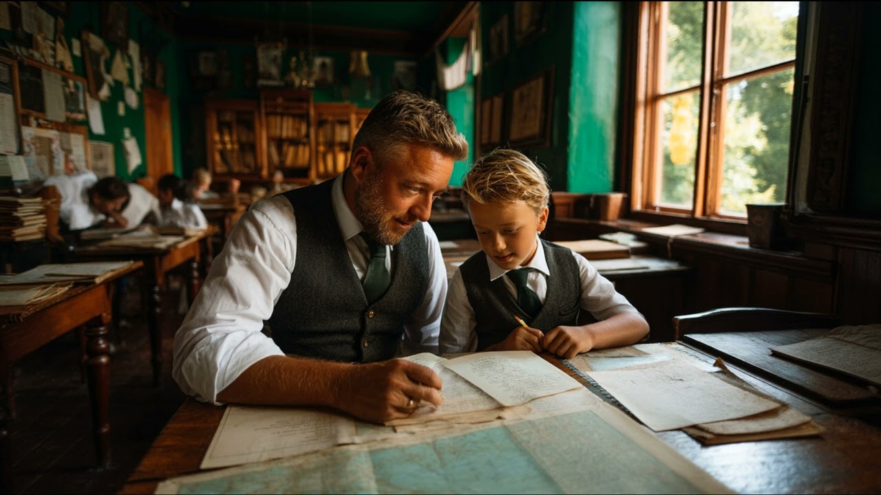 8. Sınıf T.C. İnkılap Tarihi ve Atatürkçülük - Lozan Barış Konferansı ve Antlaşması (Görüşülen konul