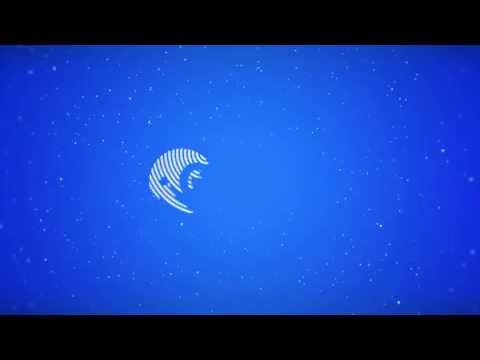 pourquoi la mission rosetta