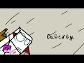 Battle For CTW Intro
